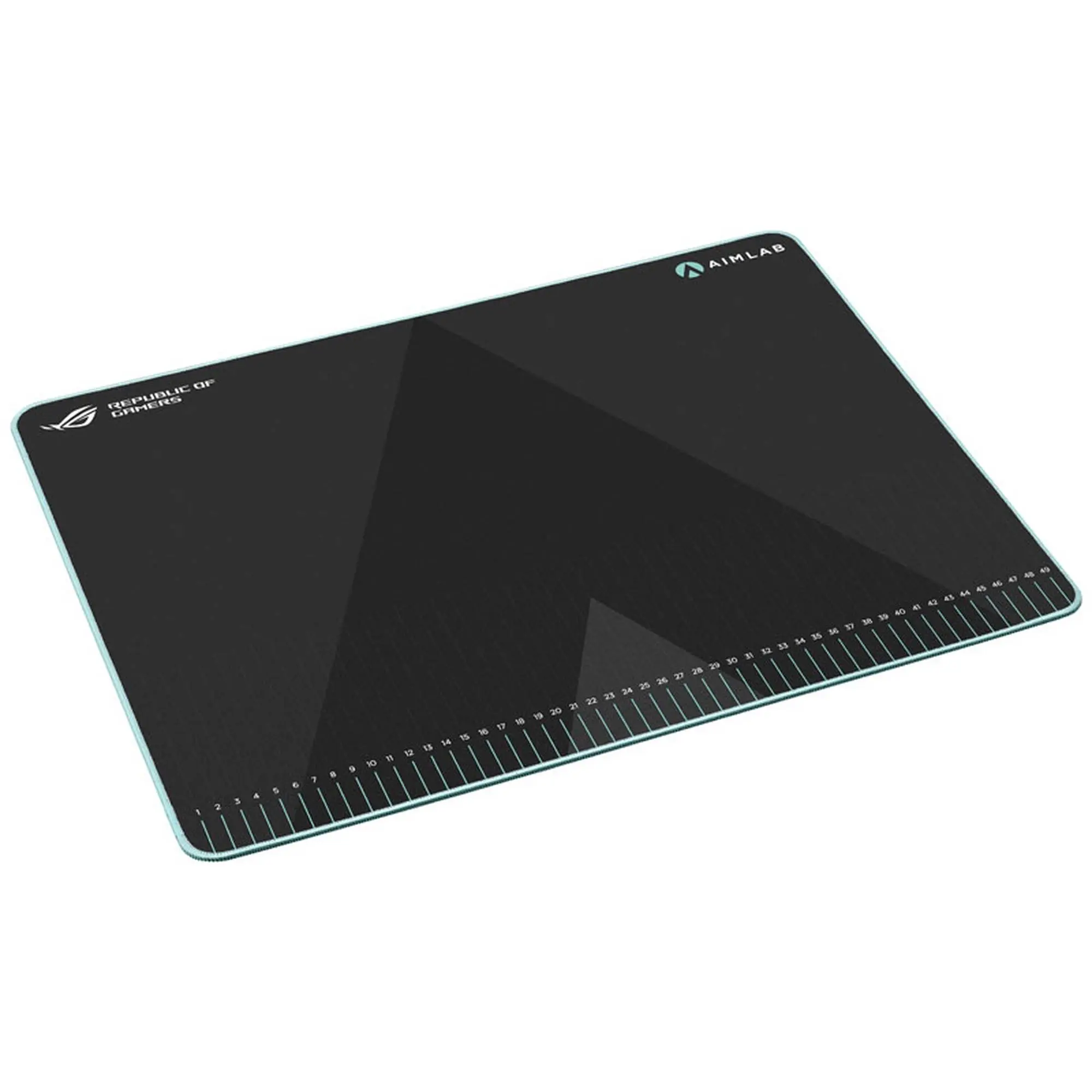 Asus ROG Hone Ace Aim Lab Edition *Ricondizionato*