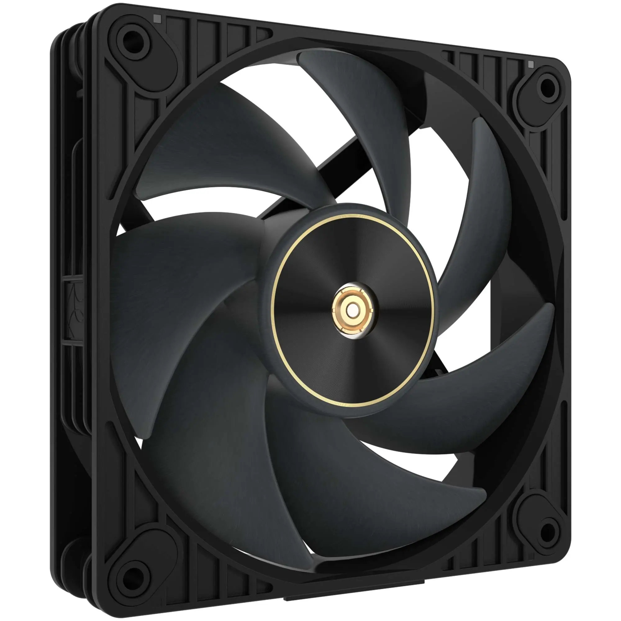 Asus ProArt PF 120, 120mm, 3000 rpm - …