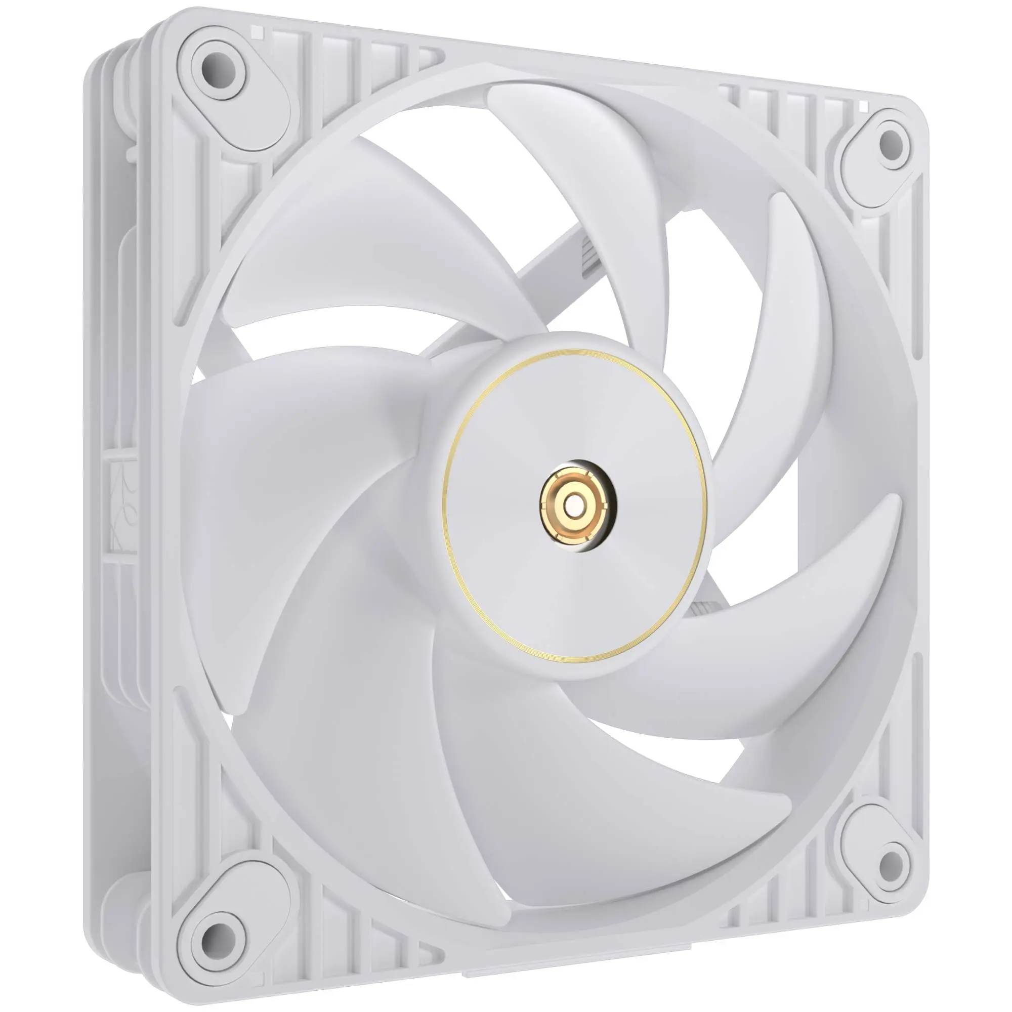 Asus ProArt PF 120, 120mm, 3000 rpm - …