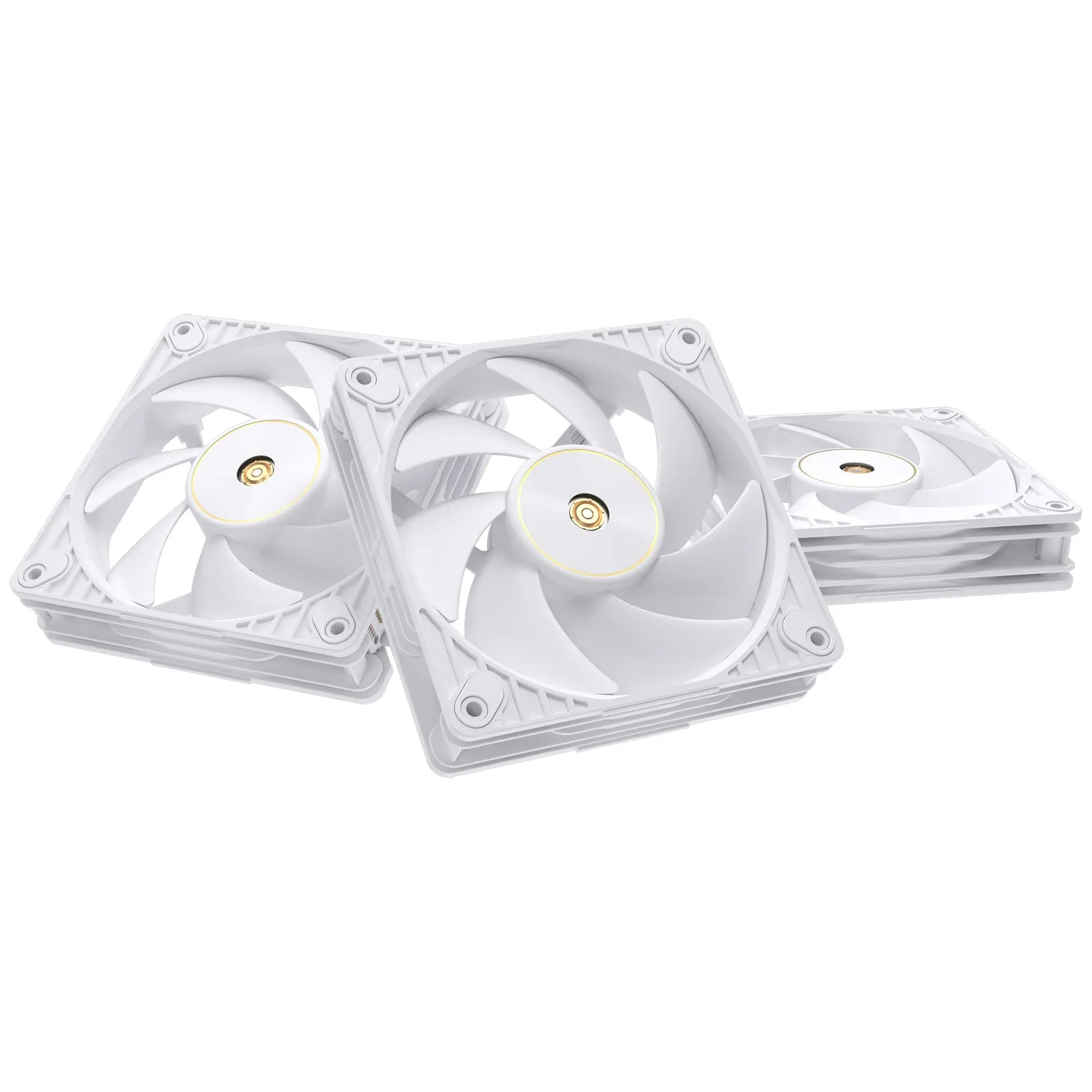 Asus ProArt PF 120, 120mm, 3000 rpm - …