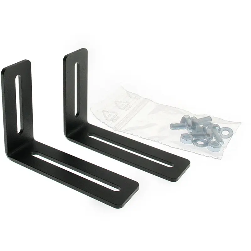 EK Water Blocks EK-UNI Holder 50-70
