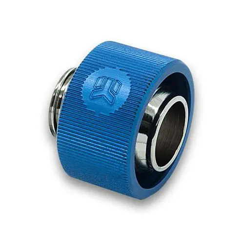 EK Water Blocks EK-ACF Connettore Dritto G1/4 / …