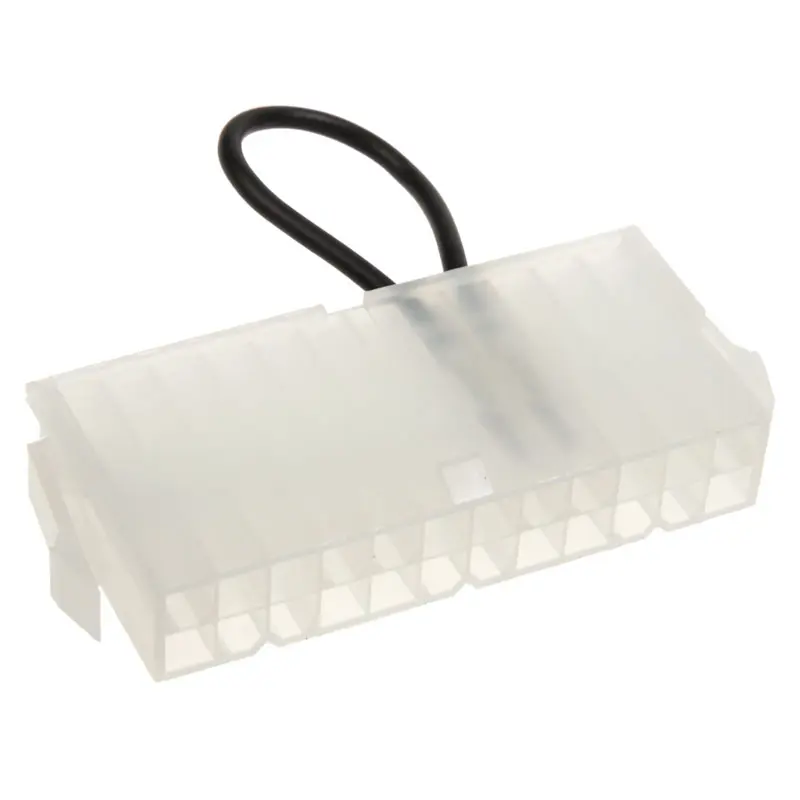 EK Water Blocks ATX Starter 24 Pin