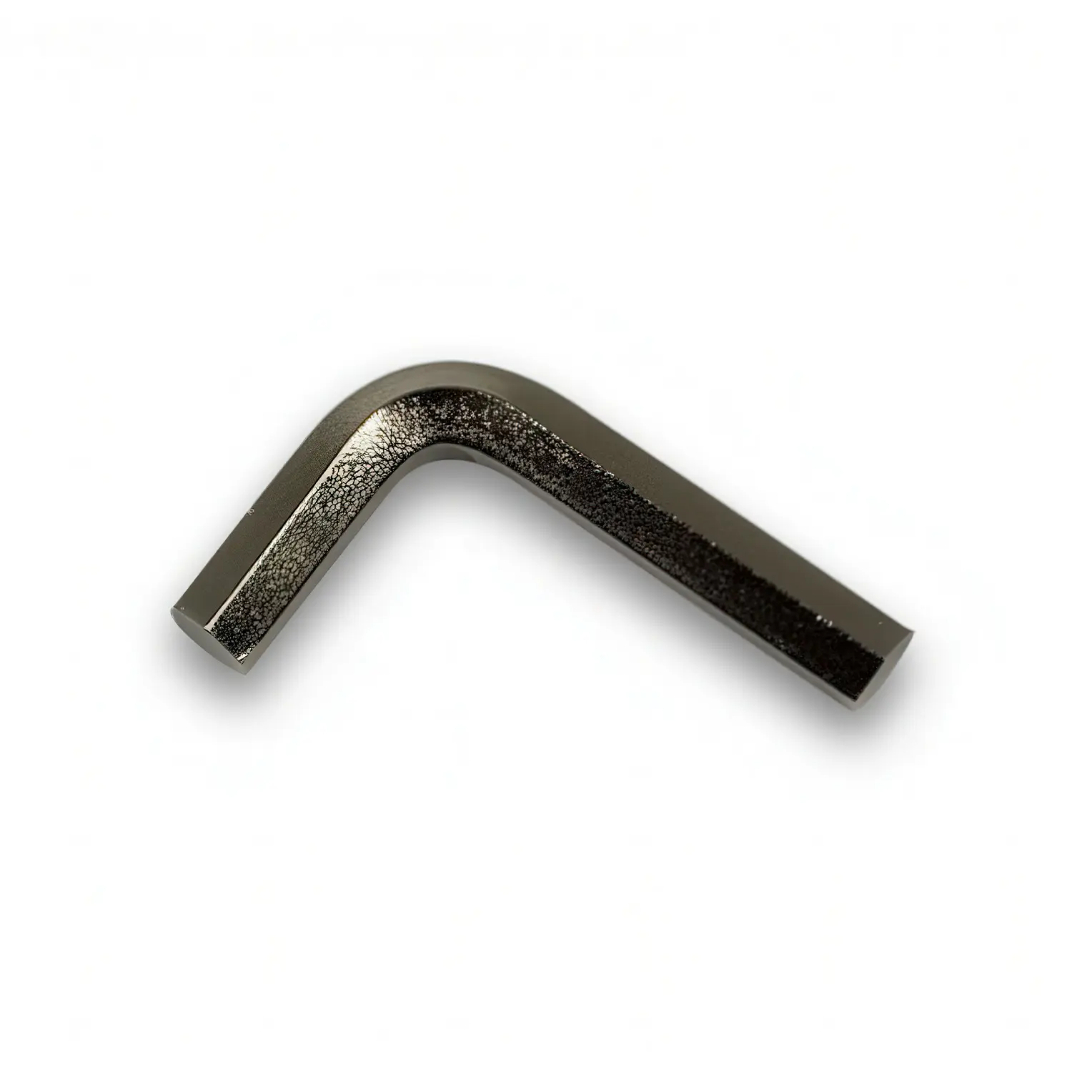 EK Water Blocks Chiave a Brugola - 6mm