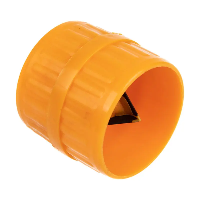 EK Water Blocks EK-HD Tube Reamer / Fresa