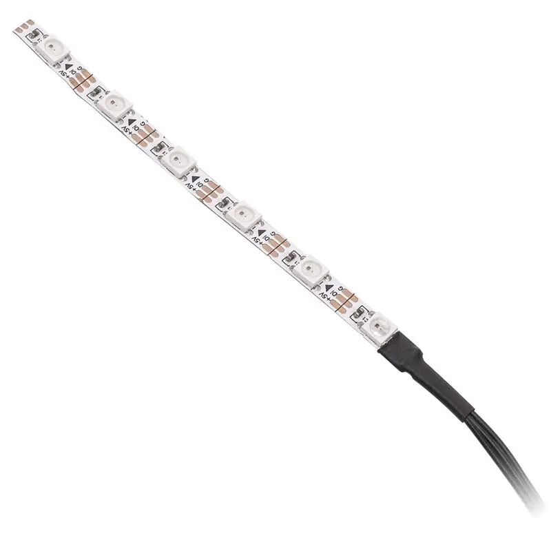 EK Water Blocks Digital RGB LED Strip - …