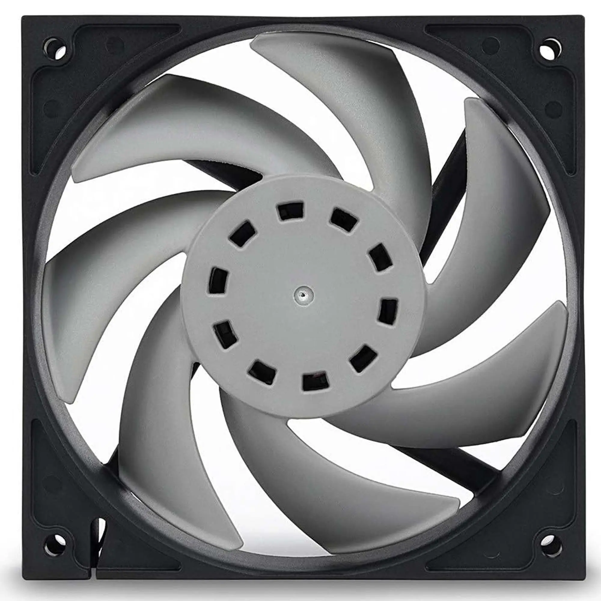EK Water Blocks EK-Vardar EVO 120S BB PWM, …