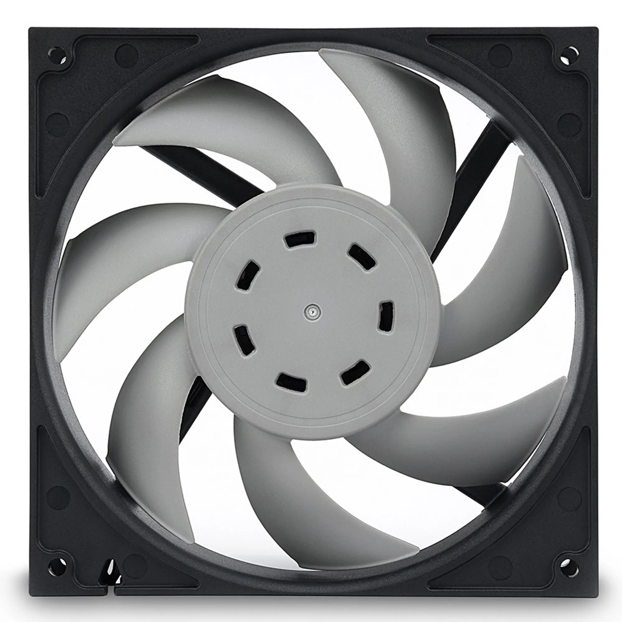 EK Water Blocks EK-Vardar EVO 140S BB PWM, …