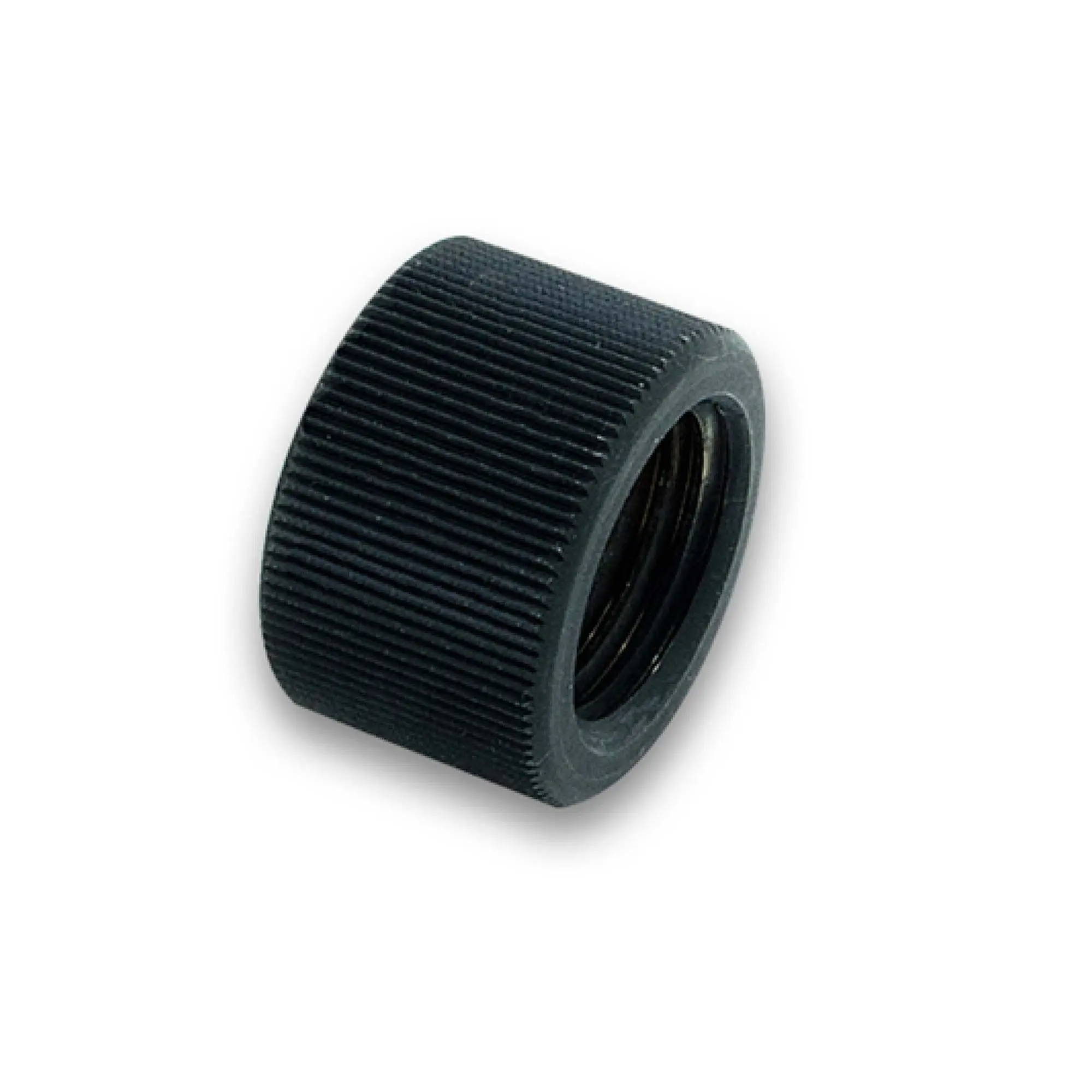 EK Water Blocks EK-AF Extender 12mm F-F G1/4 …