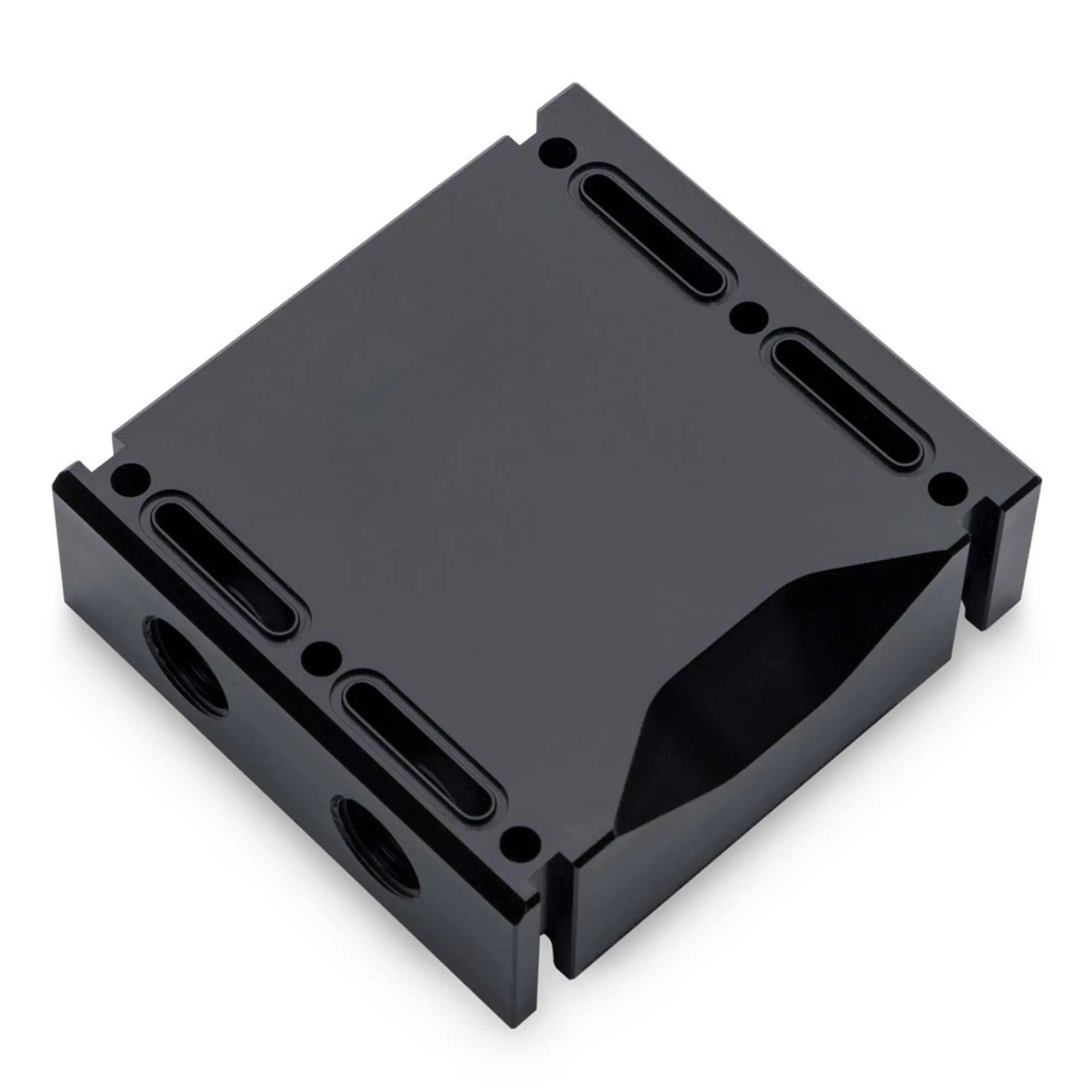 EK Water Blocks EK-Scalar Dual 3-slot - Acetal