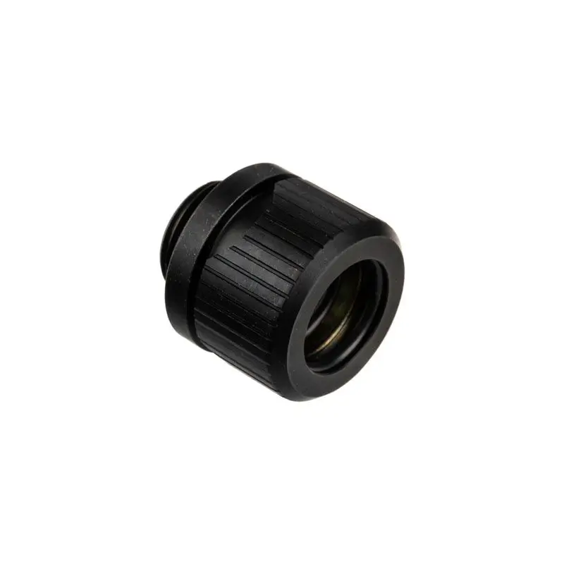 EK Water Blocks EK-Torque HDC-12 - Black