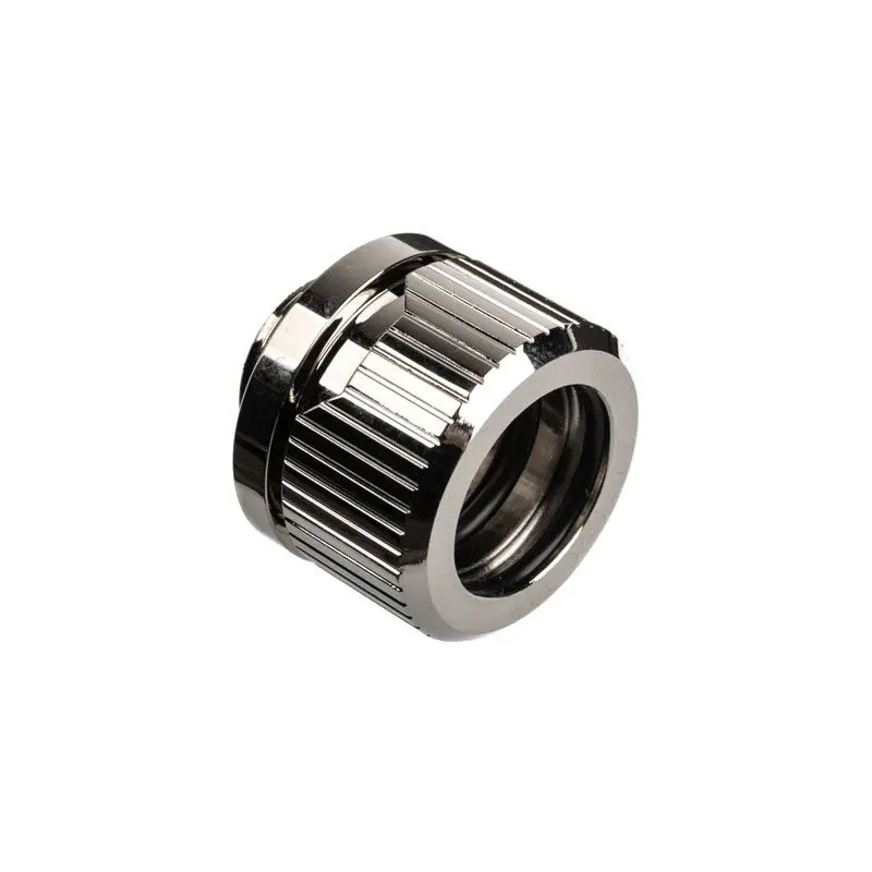 EK Water Blocks EK-Torque HDC-14 - Nickel