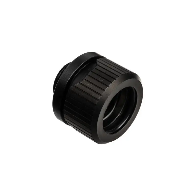 EK Water Blocks EK-Torque HDC-14 - Black