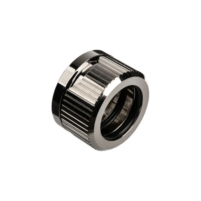 EK Water Blocks EK-Torque HDC-16 - Nickel