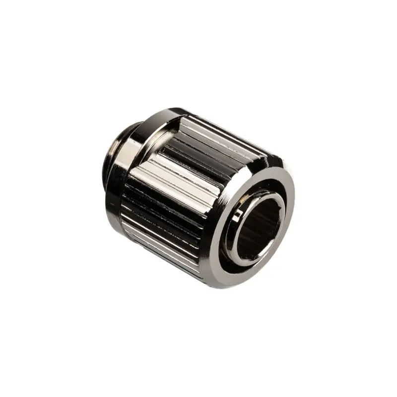 EK Water Blocks EK-Torque STC-10/13 per tubo Ø13/10mm - Nickel