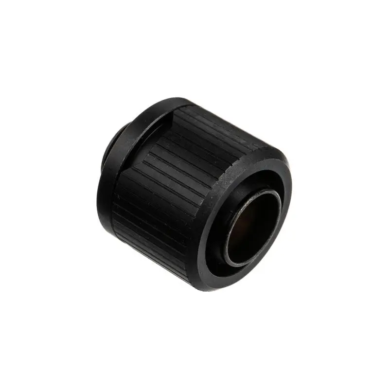 EK Water Blocks EK-Torque STC-12/16 per tubo Ø16/12mm - Black
