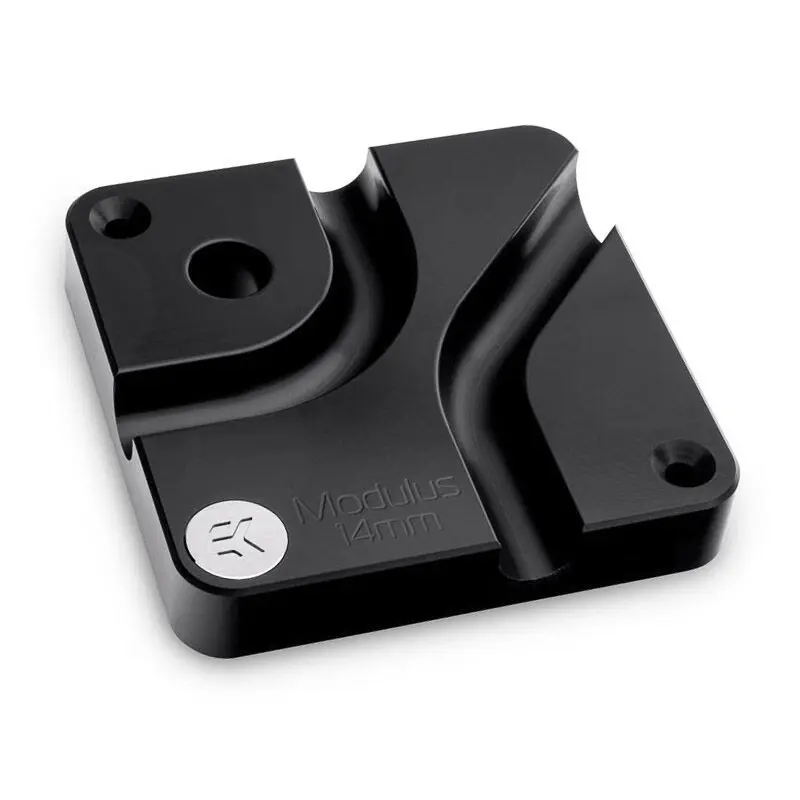 EK Water Blocks EK-Loop Modulus Hard Tube Bending Tool - 14mm