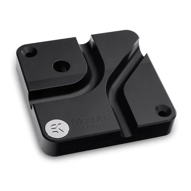 EK Water Blocks EK-Loop Modulus Hard Tube Bending Tool - 12mm