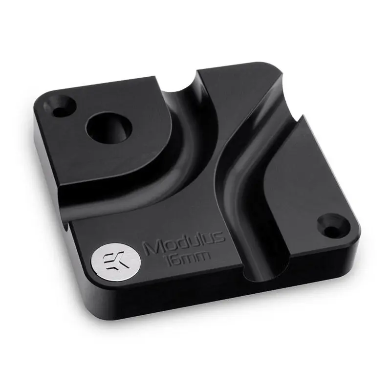 EK Water Blocks EK-Loop Modulus Hard Tube Bending Tool - 16mm
