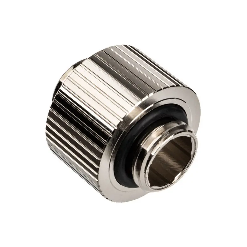 EK Water Blocks EK-Quantum Torque Extender Static MM 14 - Nickel