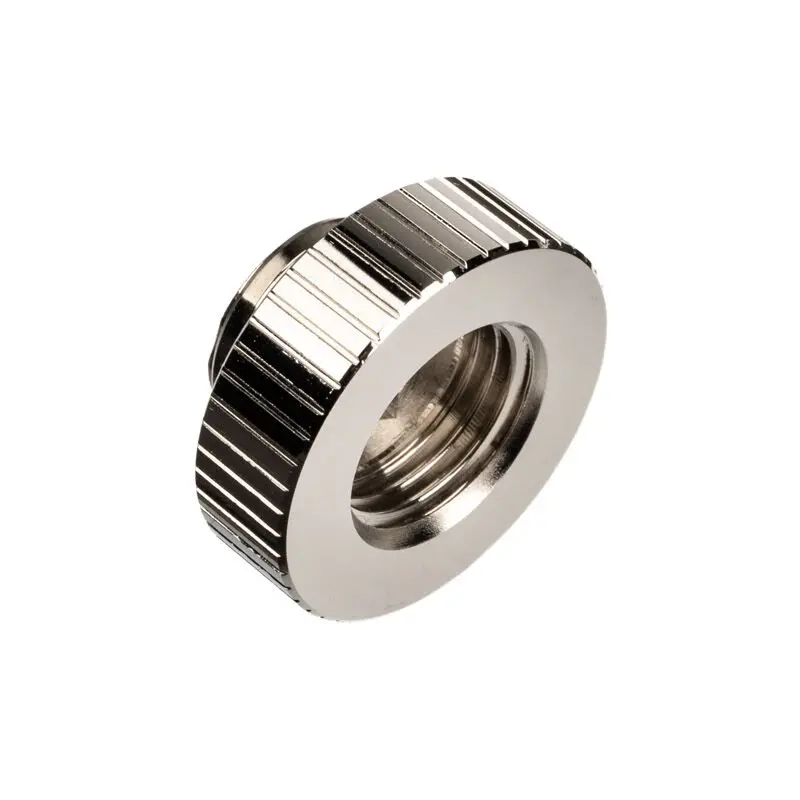 EK Water Blocks EK-Quantum Torque Extender Static MF 7 - Nickel