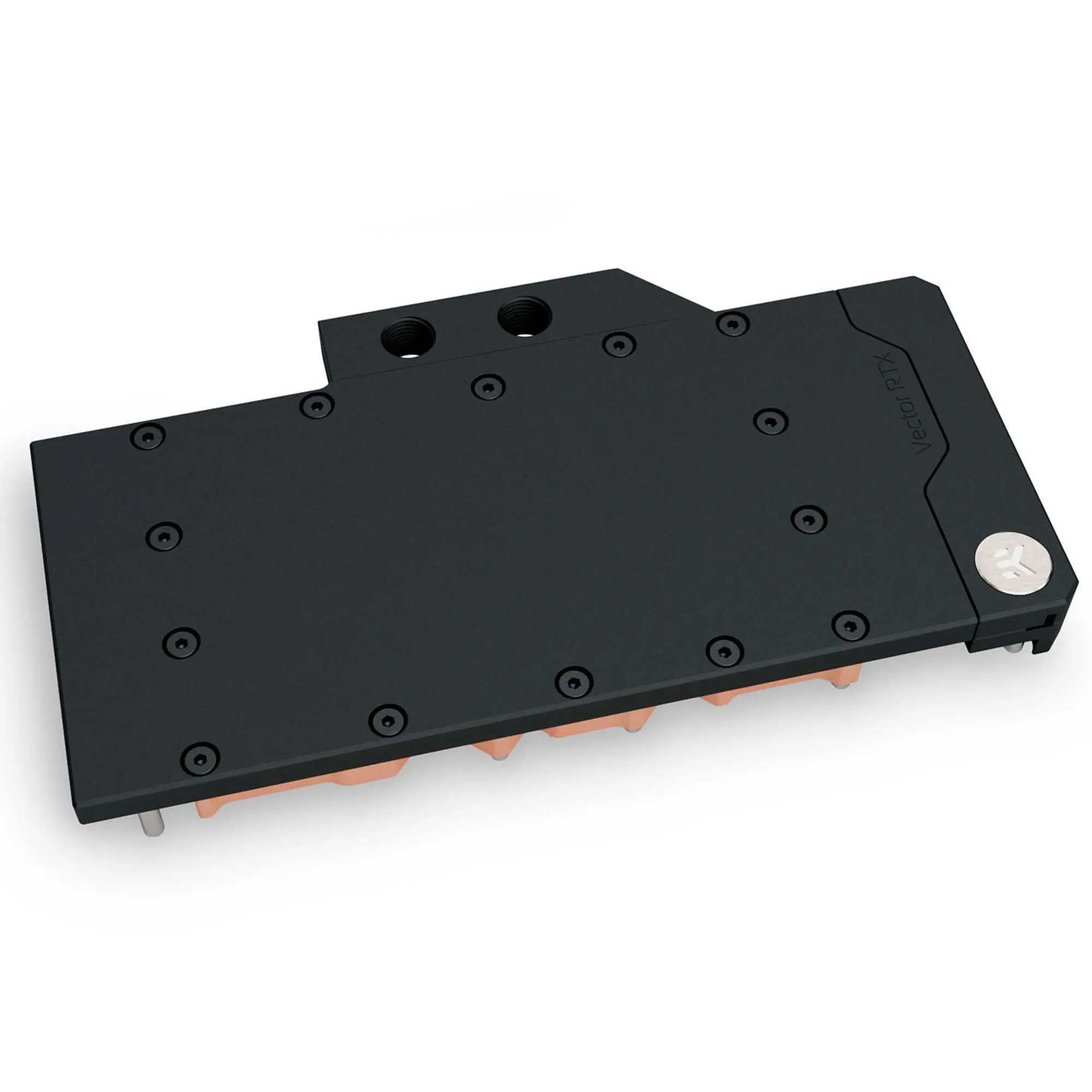 EK Water Blocks EK-Quantum Vector RE RTX 3080/3090 …