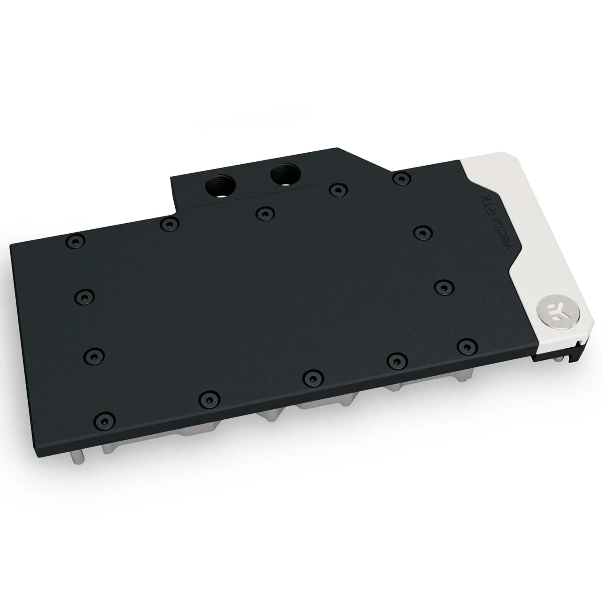 EK Water Blocks EK-Quantum Vector RE RTX 3080/3090 …