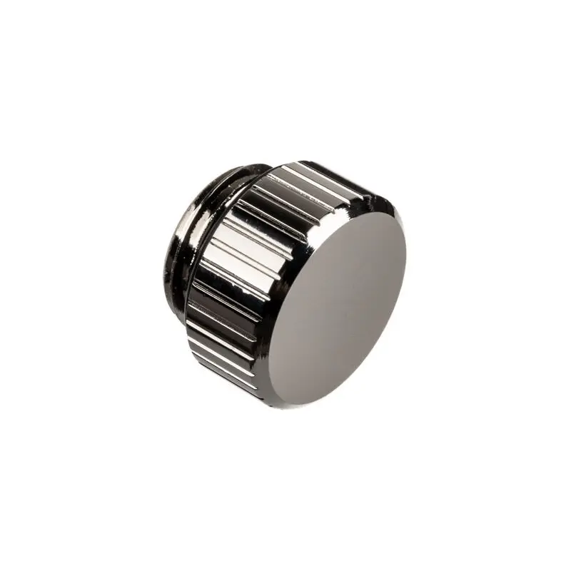 EK Water Blocks EK-Quantum Torque Micro Plug - Nickel