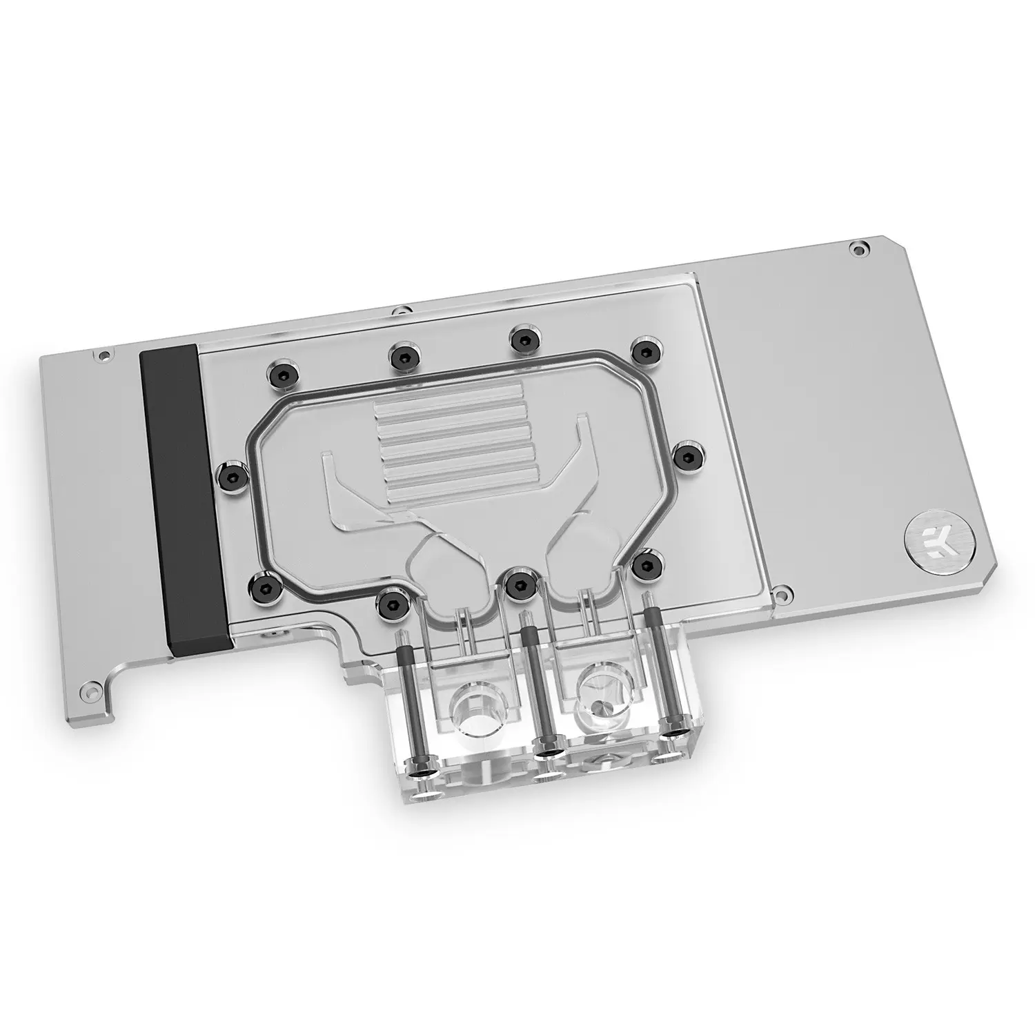 EK Water Blocks EK-Quantum Vector RE RTX 3080/3090 …