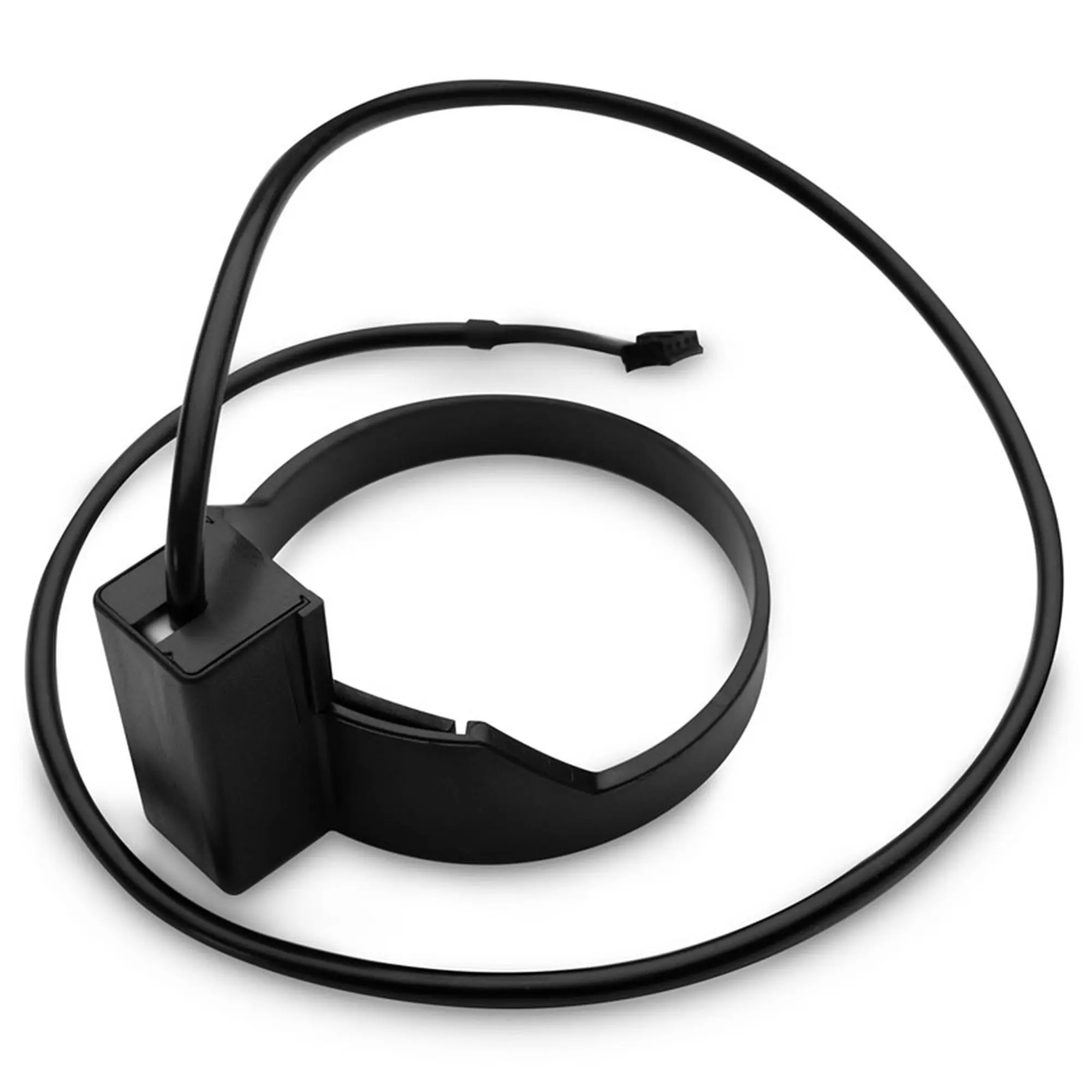 EK Water Block EK-Loop Connect Level Sensor TBE 60