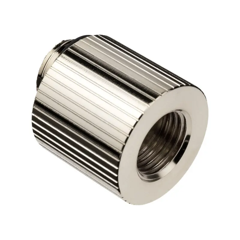 EK Water Blocks EK-Quantum Torque Rotary Offset 3 - Nickel