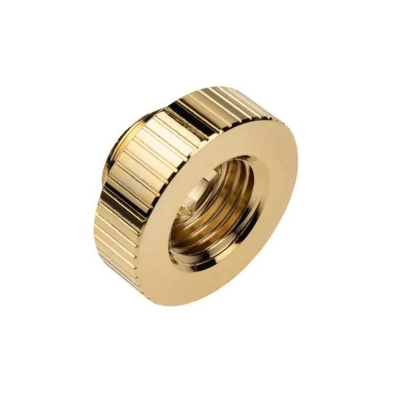 EK Water Blocks EK-Quantum Torque Extender Static MF 7 - Oro