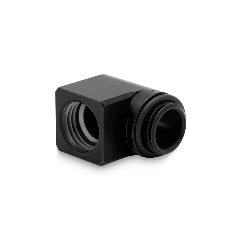 EK Water Blocks EK-Quantum Torque Micro Rotary 90° …