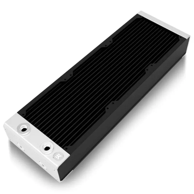 EK Water Blocks EK-Quantum Surface X360M, 360mm - …