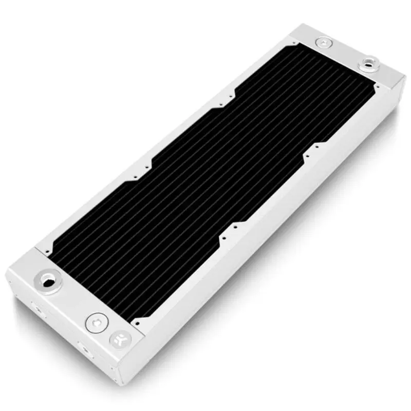EK Water Blocks EK-Quantum Surface P360M X-Flow, 360mm …