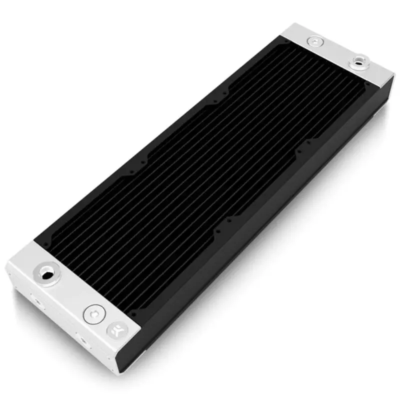 EK Water Blocks EK-Quantum Surface P360M X-Flow, 360mm …
