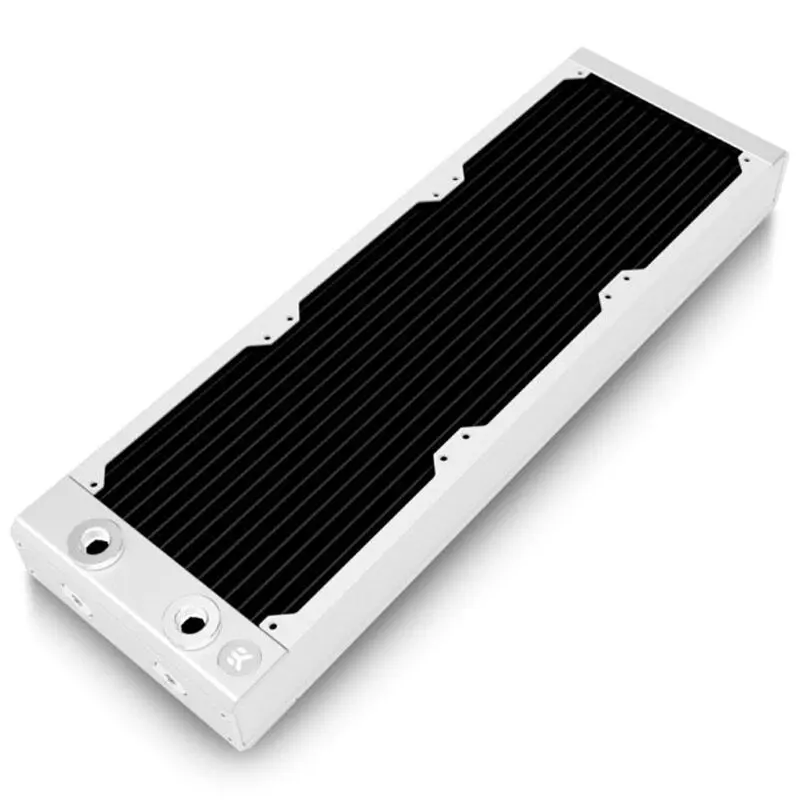 EK Water Blocks EK-Quantum Surface P360M, 360mm - Bianco