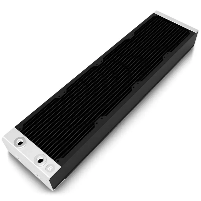 EK Water Blocks EK-Quantum Surface X480M, 480mm - …