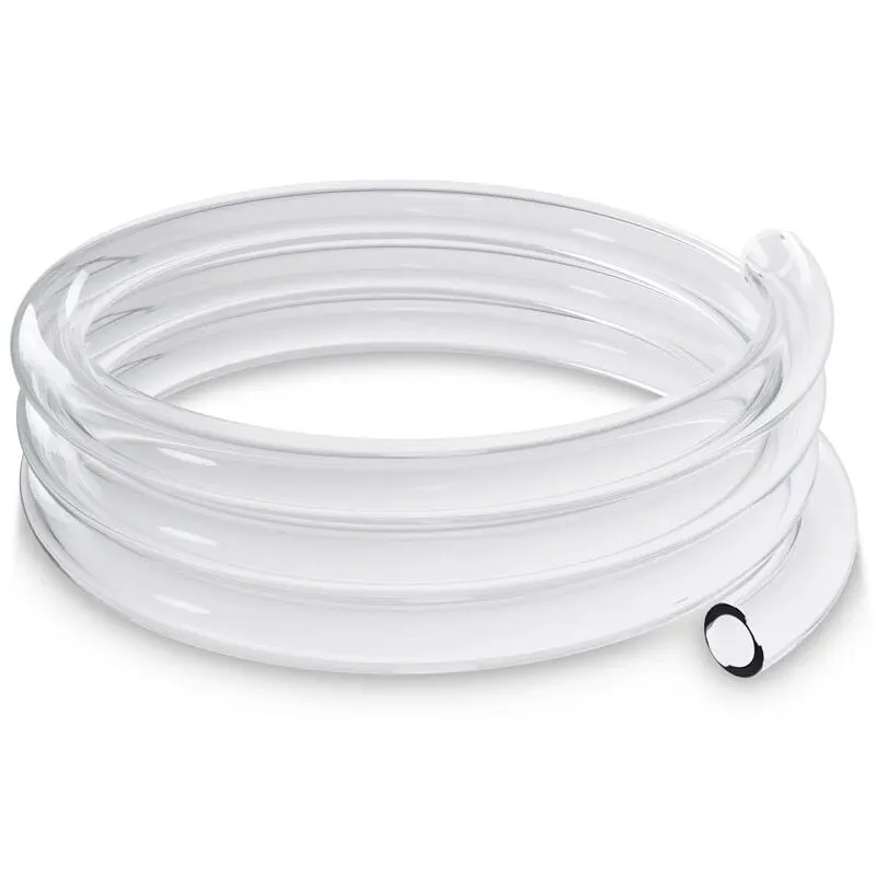 EK Water Blocks EK-Loop Soft Tube 16/10mm - …