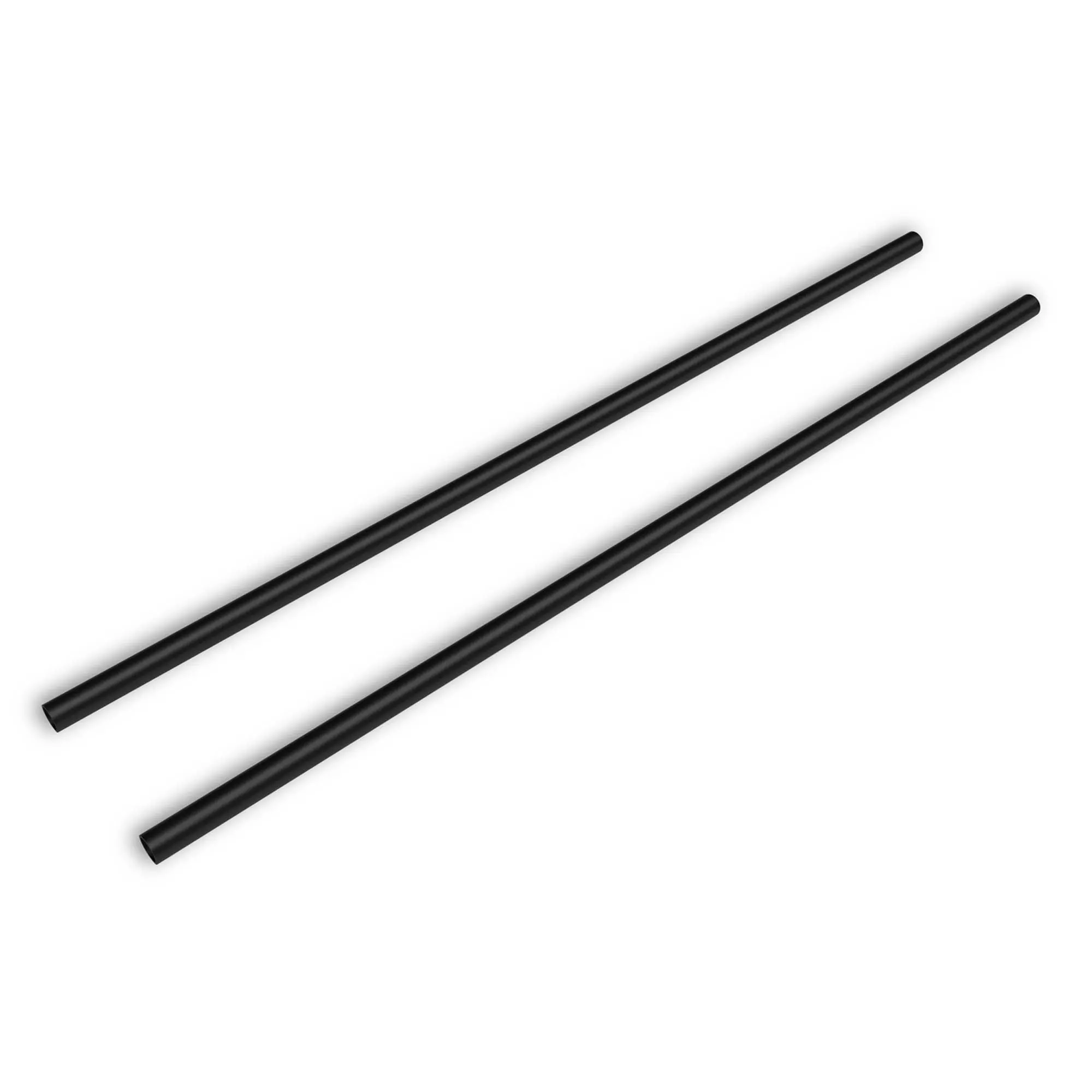 EK Water Blocks EK-Loop Metal Tube 12mm, 500mm …