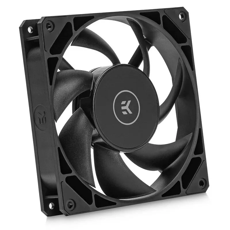 EK Water Blocks EK-Loop Fan FPT, 2.200 RPM, …