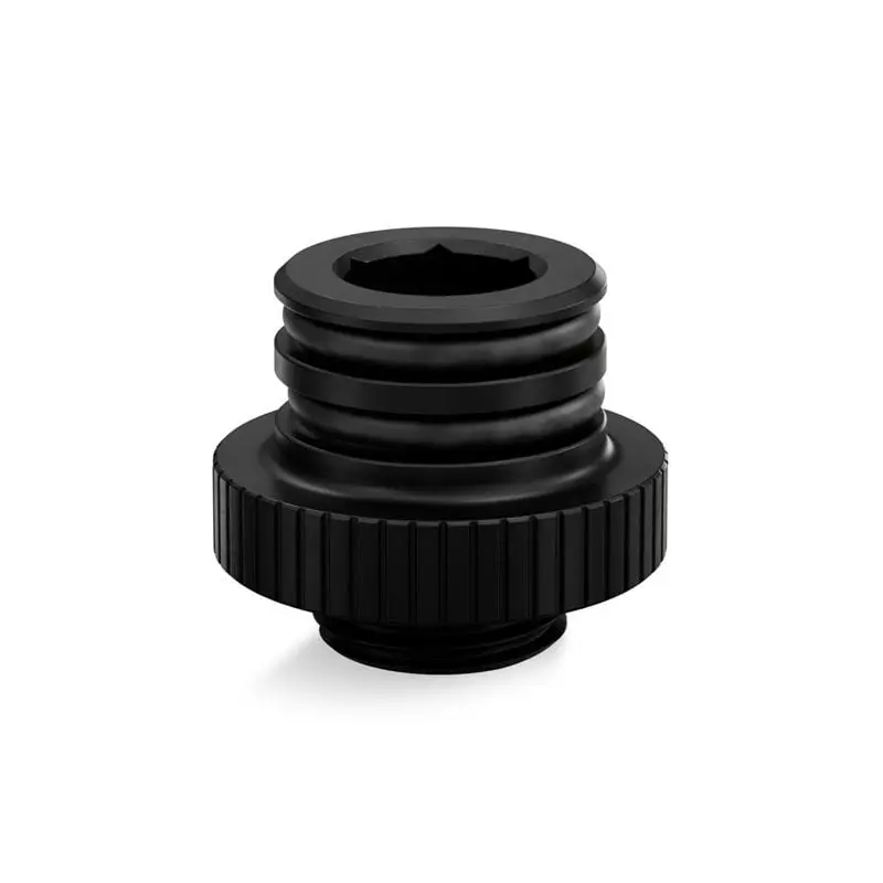EK Water Blocks EK-Quantum Push-In Torque M 7 …