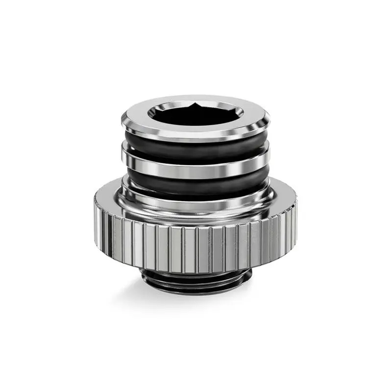 EK Water Blocks EK-Quantum Push-In Torque M 7 …
