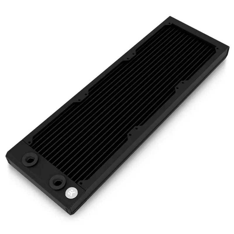 EK Water Blocks EK-Quantum Surface S360, 360mm - …