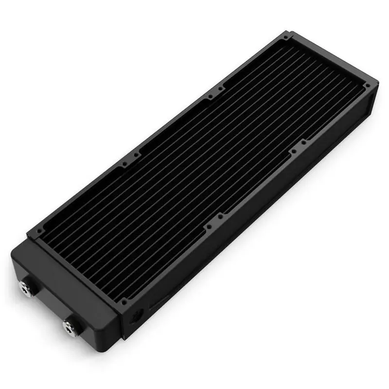 EK Water Blocks EK-Pro P360 Multiport, 360mm - …