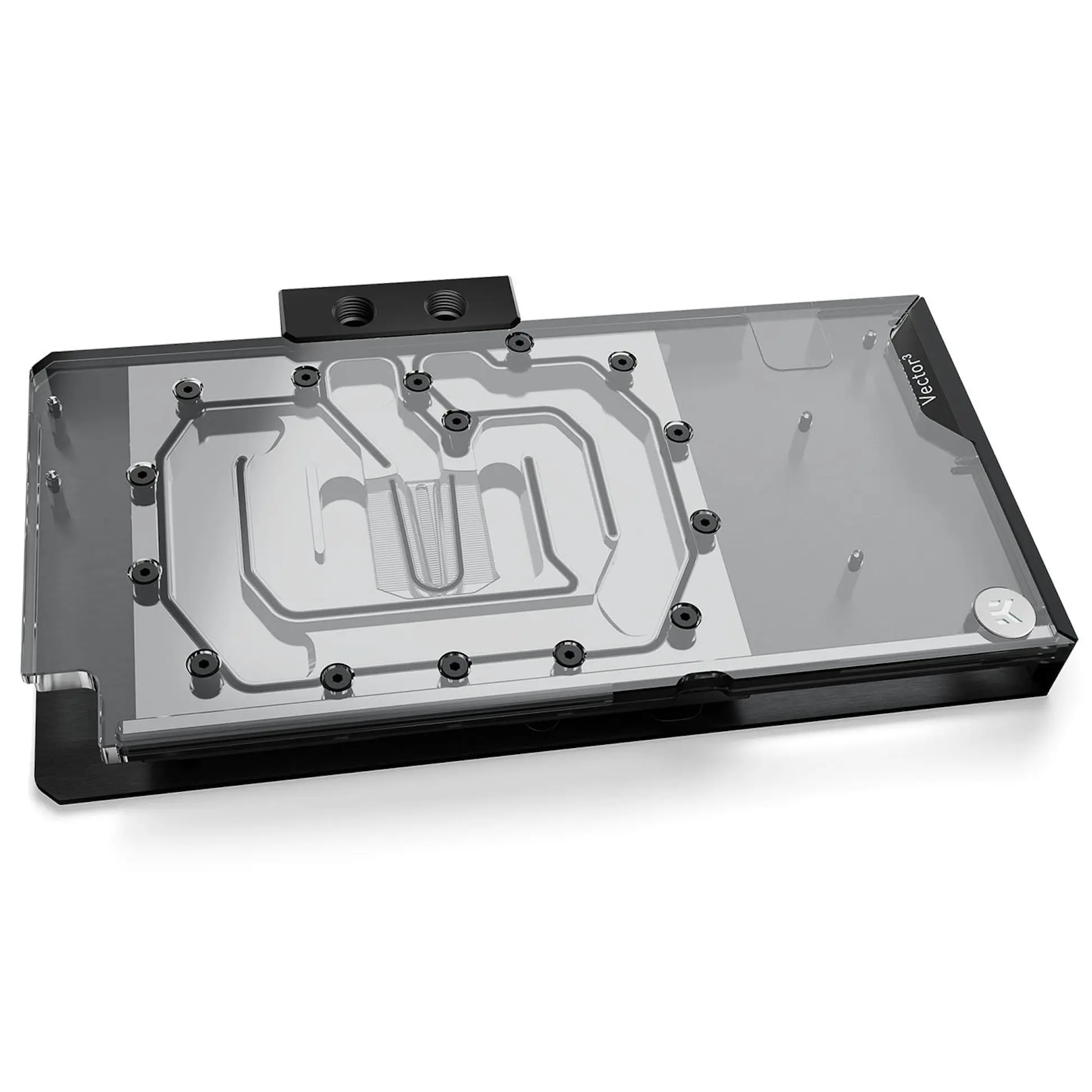EK Water Blocks EK-Quantum Vector³ Astral RTX 5090 …
