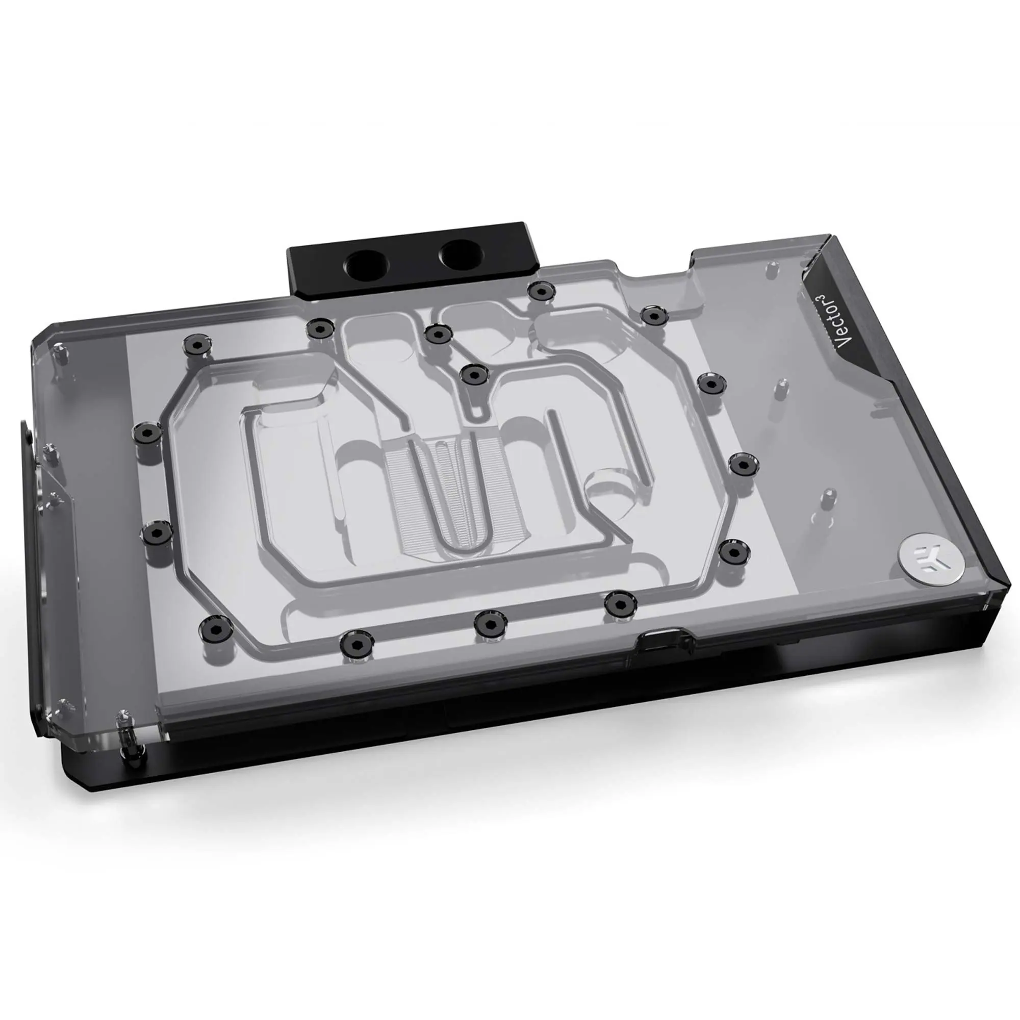 EK Water Blocks EK-Quantum Vector³ Suprim RTX 5090 …