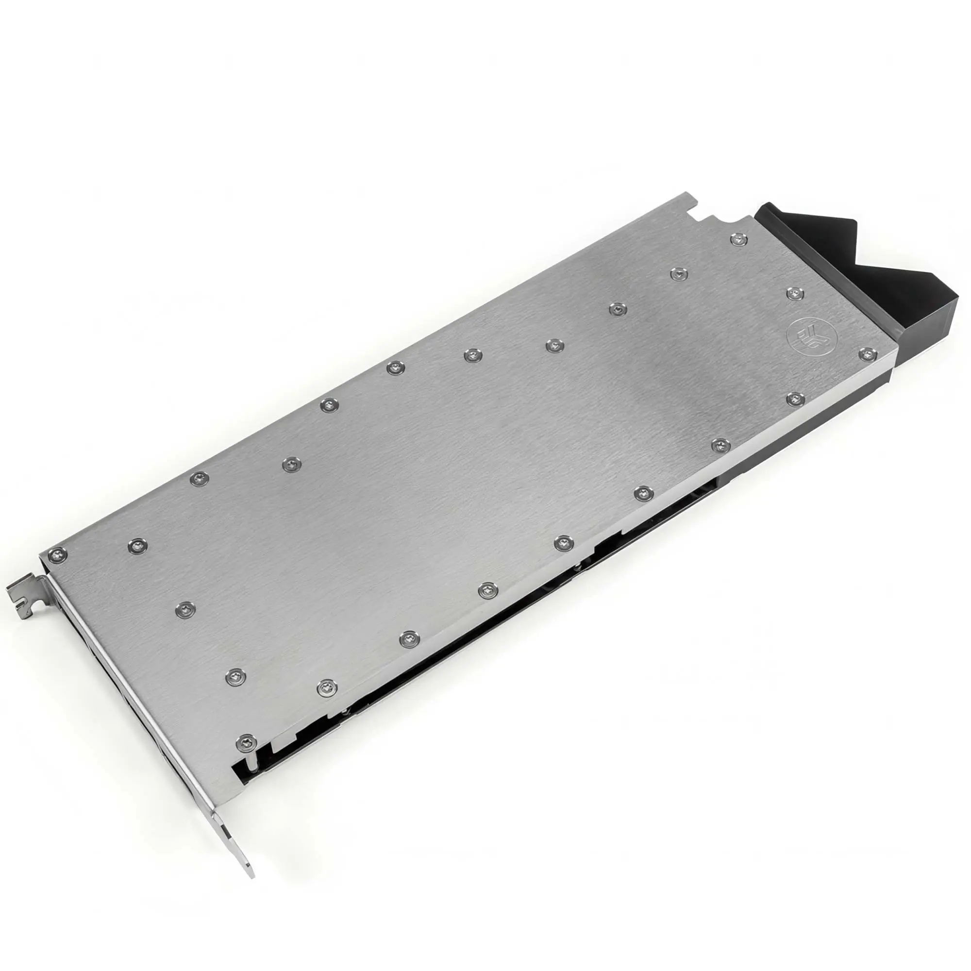 EK Water Blocks EK-Pro GPU WB RTX PRO 6000 SE - Nickel + Inox