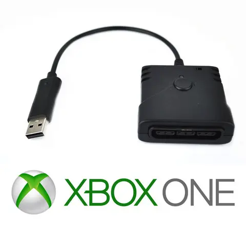X-Arcade adattatore Xbox ONE