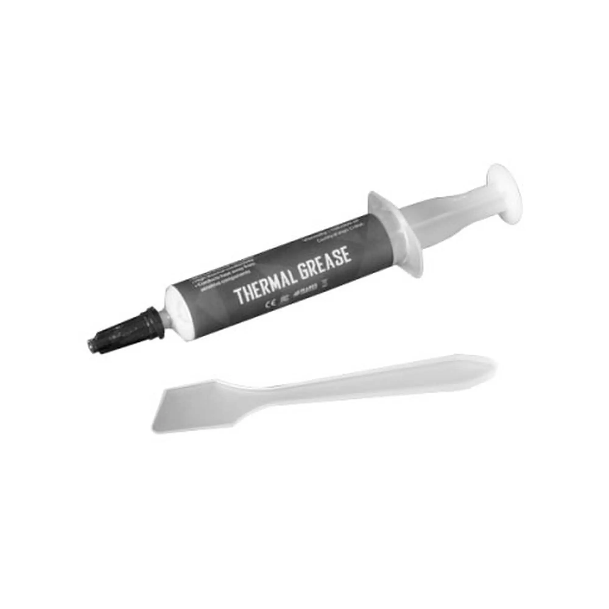 KFA2 TG-01 Thermal Grease, Pasta Termoconduttiva - 3 gr